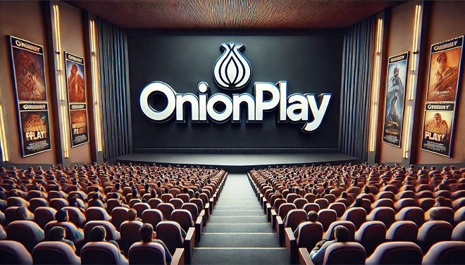 Onionplay watch free movies online
